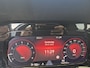 Volkswagen Golf 1.5 TSI R-Line zeer mooi ori nl auto r-interieur r extr. BTW