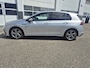 Volkswagen Golf 1.5 TSI R-Line zeer mooi ori nl auto r-interieur r extr. BTW