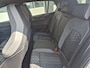 Volkswagen Golf 1.5 TSI R-Line zeer mooi ori nl auto r-interieur r extr. BTW