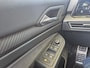Volkswagen Golf 1.5 TSI R-Line zeer mooi ori nl auto r-interieur r extr. BTW