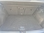 Volkswagen Golf 1.5 TSI R-Line zeer mooi ori nl auto r-interieur r extr. BTW