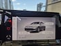 Volkswagen Golf 1.5 TSI R-Line zeer mooi ori nl auto r-interieur r extr. BTW
