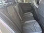 Volkswagen Golf 1.5 TSI R-Line zeer mooi ori nl auto r-interieur r extr. BTW