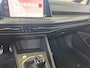 Volkswagen Golf 1.5 TSI R-Line zeer mooi ori nl auto r-interieur r extr. BTW