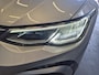 Volkswagen Golf 1.5 TSI R-Line zeer mooi ori nl auto r-interieur r extr. BTW