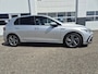 Volkswagen Golf 1.5 TSI R-Line zeer mooi ori nl auto r-interieur r extr. BTW