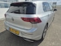 Volkswagen Golf 1.5 TSI R-Line zeer mooi ori nl auto r-interieur r extr. BTW