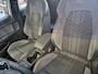 Volkswagen Golf 1.5 TSI R-Line zeer mooi ori nl auto r-interieur r extr. BTW