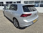 Volkswagen Golf 1.5 TSI R-Line zeer mooi ori nl auto r-interieur r extr. BTW