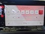 Volkswagen Golf 1.5 TSI R-Line zeer mooi ori nl auto r-interieur r extr. BTW