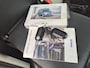 IVECO Daily 35S12V 2.3 l2h2 zeer mooie bus 3500kg trekhaak mog. 352 H3 L