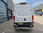 IVECO Daily 35S12V 2.3 l2h2 zeer mooie bus 3500kg trekhaak mog. 352 H3 L