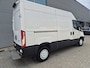 IVECO Daily 35S12V 2.3 l2h2 zeer mooie bus 3500kg trekhaak mog. 352 H3 L