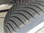 IVECO Daily 35S12V 2.3 l2h2 zeer mooie bus 3500kg trekhaak mog. 352 H3 L