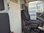 IVECO Daily 35S12V 2.3 l2h2 zeer mooie bus 3500kg trekhaak mog. 352 H3 L