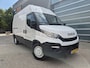 IVECO Daily 35S12V 2.3 l2h2 zeer mooie bus 3500kg trekhaak mog. 352 H3 L
