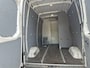 IVECO Daily 35S12V 2.3 l2h2 zeer mooie bus 3500kg trekhaak mog. 352 H3 L