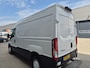 IVECO Daily 35S12V 2.3 l2h2 zeer mooie bus 3500kg trekhaak mog. 352 H3 L