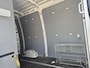 IVECO Daily 35S12V 2.3 l2h2 zeer mooie bus 3500kg trekhaak mog. 352 H3 L