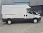 IVECO Daily 35S12V 2.3 l2h2 zeer mooie bus 3500kg trekhaak mog. 352 H3 L