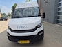 IVECO Daily 35S12V 2.3 l2h2 zeer mooie bus 3500kg trekhaak mog. 352 H3 L