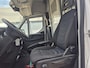 IVECO Daily 35S12V 2.3 l2h2 zeer mooie bus 3500kg trekhaak mog. 352 H3 L