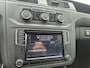 Volkswagen Caddy Maxi 2.0 TDI 150pk dsg L2H1 BMT Maxi Highline