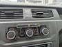 Volkswagen Caddy Maxi 2.0 TDI 150pk dsg L2H1 BMT Maxi Highline