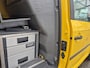 Volkswagen Caddy Maxi 2.0 TDI 150pk dsg L2H1 BMT Maxi Highline