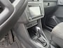 Volkswagen Caddy Maxi 2.0 TDI 150pk dsg L2H1 BMT Maxi Highline