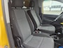 Volkswagen Caddy Maxi 2.0 TDI 150pk dsg L2H1 BMT Maxi Highline