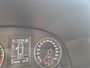 Volkswagen Caddy Maxi 2.0 TDI 150pk dsg L2H1 BMT Maxi Highline