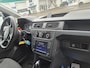 Volkswagen Caddy Maxi 2.0 TDI 150pk dsg L2H1 BMT Maxi Highline