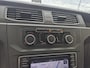 Volkswagen Caddy Maxi 2.0 TDI 150pk dsg L2H1 BMT Maxi Highline