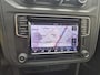 Volkswagen Caddy Maxi 2.0 TDI 150pk dsg L2H1 BMT Maxi Highline