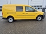 Volkswagen Caddy Maxi 2.0 TDI 150pk dsg L2H1 BMT Maxi Highline