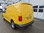 Volkswagen Caddy Maxi 2.0 TDI 150pk dsg L2H1 BMT Maxi Highline