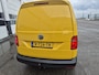 Volkswagen Caddy Maxi 2.0 TDI 150pk dsg L2H1 BMT Maxi Highline
