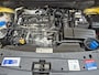Volkswagen Caddy Maxi 2.0 TDI 150pk dsg L2H1 BMT Maxi Highline