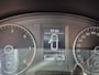 Volkswagen Caddy Maxi 2.0 TDI 150pk dsg L2H1 BMT Maxi Highline