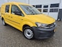 Volkswagen Caddy Maxi 2.0 TDI 150pk dsg L2H1 BMT Maxi Highline