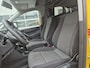 Volkswagen Caddy Maxi 2.0 TDI 150pk dsg L2H1 BMT Maxi Highline