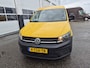 Volkswagen Caddy Maxi 2.0 TDI 150pk dsg L2H1 BMT Maxi Highline