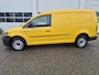 Volkswagen Caddy Maxi 2.0 TDI 150pk dsg L2H1 BMT Maxi Highline