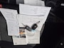 Volkswagen Caddy Maxi 2.0 TDI 150pk dsg L2H1 BMT Maxi Highline