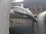 Volkswagen Caddy Maxi 2.0 TDI 150pk dsg L2H1 BMT Maxi Highline