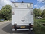 MAN TGE 50 2.0 automaat laadklep bakwagen meubelbak turbo defect Extra Lang DL