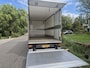 MAN TGE 50 2.0 automaat laadklep bakwagen meubelbak turbo defect Extra Lang DL
