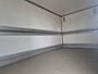 MAN TGE 50 2.0 automaat laadklep bakwagen meubelbak turbo defect Extra Lang DL