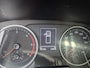 MAN TGE 50 2.0 automaat laadklep bakwagen meubelbak turbo defect Extra Lang DL